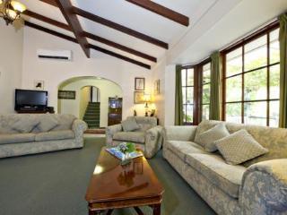 Hotel Rosewood Guesthouse