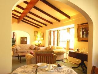 Hotel Rosewood Guesthouse