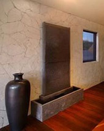 Hotel Bay Village Resort & Spa