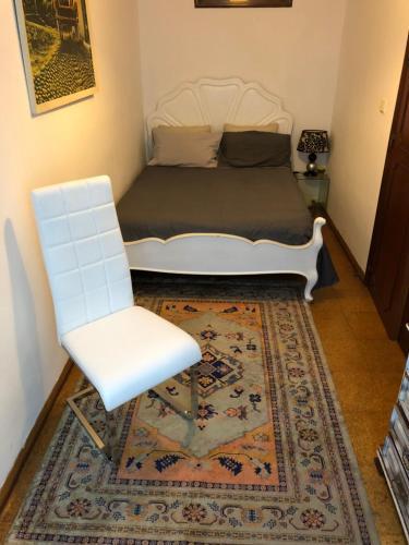 Lapa Apartments