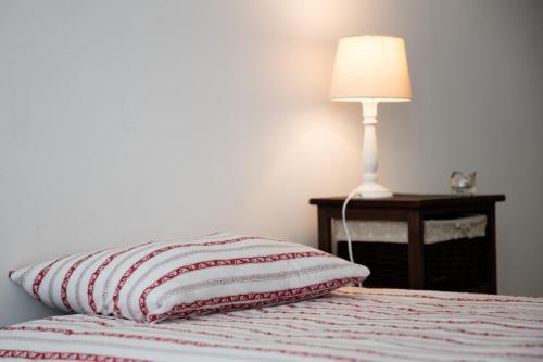 Apartamento Doorstep Portugal