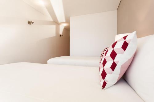 Apartamento Your Lisbon Home Oriente