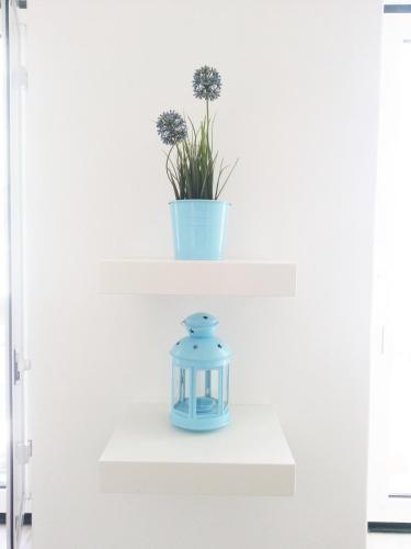 Apartamento Alcantara Quiet & Calm In Lisbon