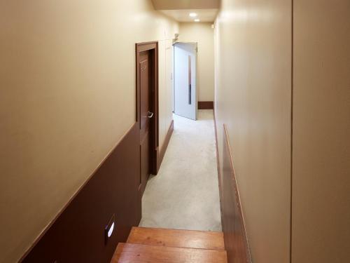 Lisbon Canaan Boutique Apartments Gaivotas