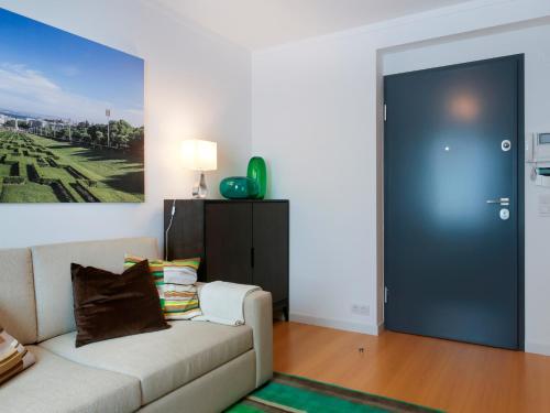 Lx4u Apartments - Martim Moniz