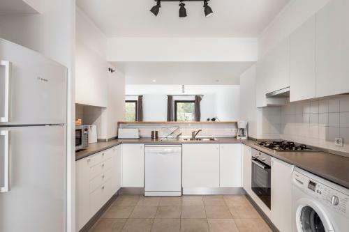 Lx4u Apartments - Martim Moniz