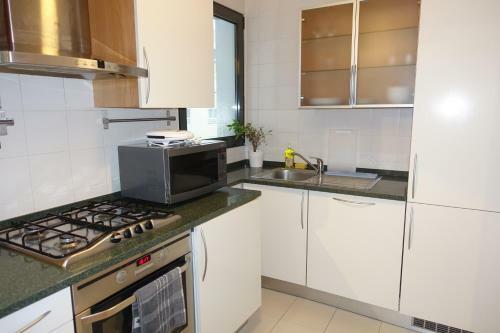 Best Apartments Portugal