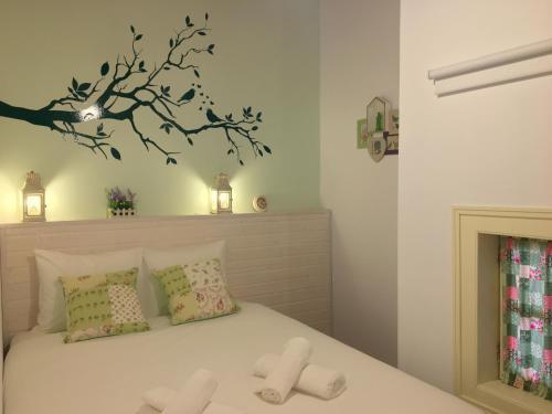 Breathing Lisbon Apartments - Castelo