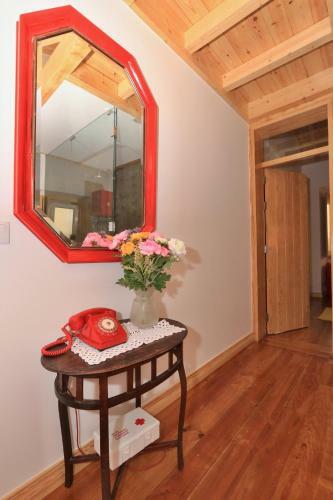 Sao Jorge Apartments & Suites