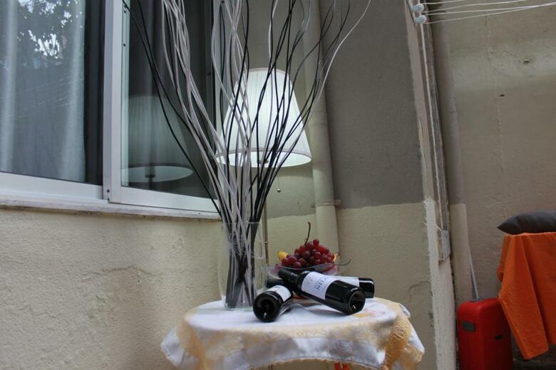 Hostal Lisboa Sunshine Homes