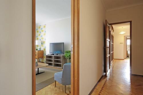 Apartamento Apolonia 8 - Lisbonbreaks