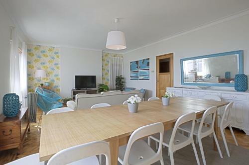 Apartamento Apolonia 8 - Lisbonbreaks