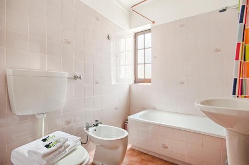 Bmyguest - Ericeira Typical Apartment