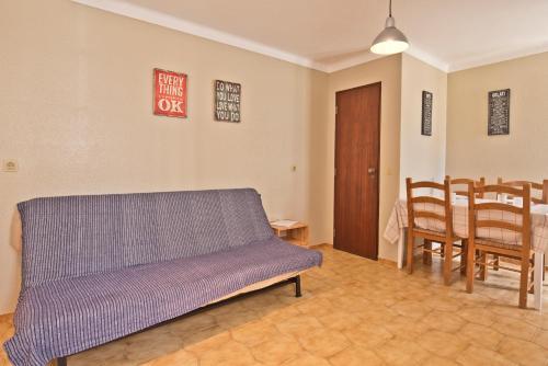 Bmyguest - Ericeira Typical Apartment