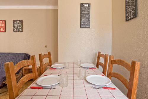 Bmyguest - Ericeira Typical Apartment