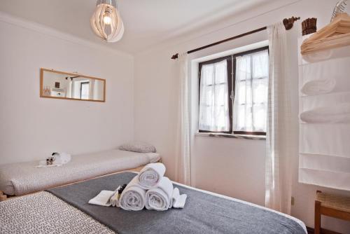 Bmyguest - Ericeira Typical Apartment