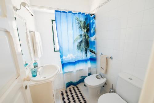 Hostal Laneez Ericeira Cottage