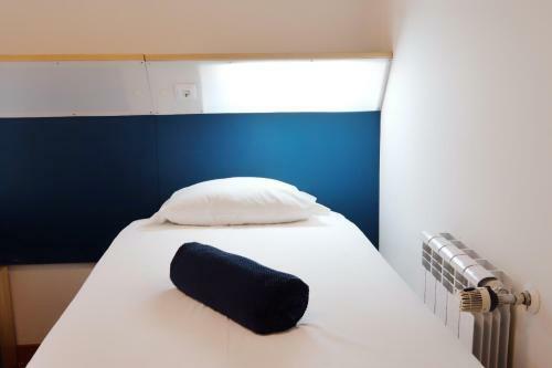 Innesposende Sports Hostel