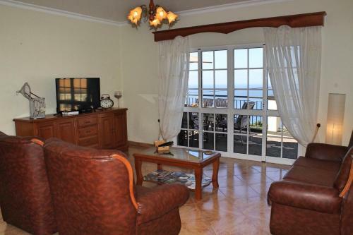 Villa Casa Vista Bela By Ourmadeira