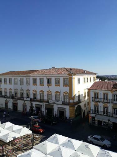 Bed & Breakfast Fanatismo Guest House