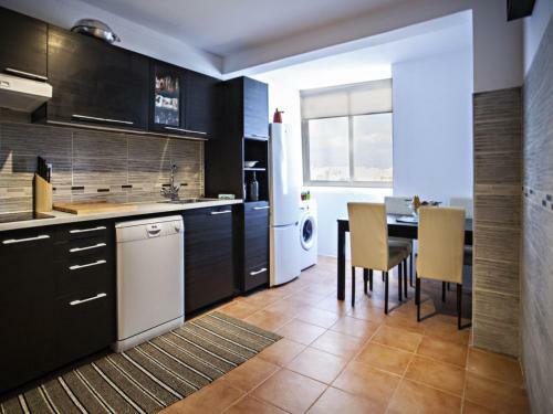 Park Avenue Apartment By My Choice Algarve