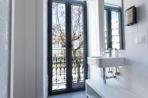 Hotel Alameda Exclusive House