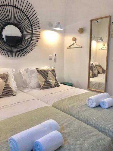 Hotel Alameda Exclusive House