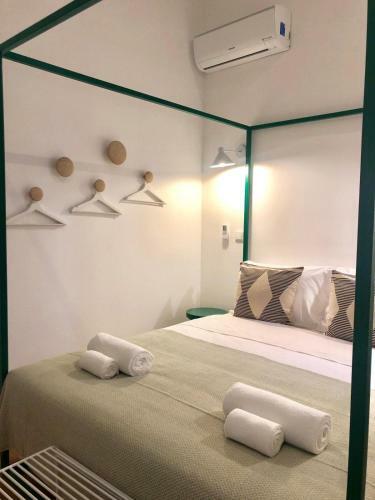 Hotel Alameda Exclusive House