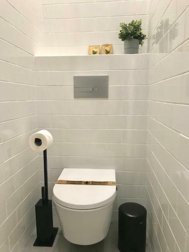 Hotel Alameda Exclusive House