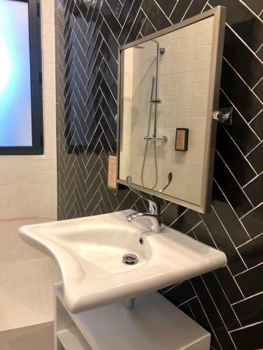 Hotel Alameda Exclusive House