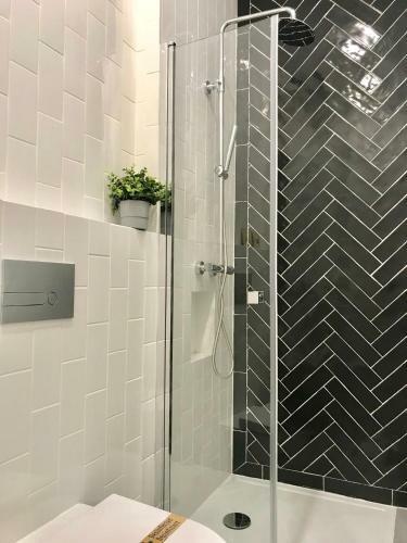 Hotel Alameda Exclusive House