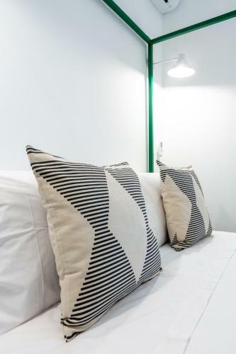 Hotel Alameda Exclusive House