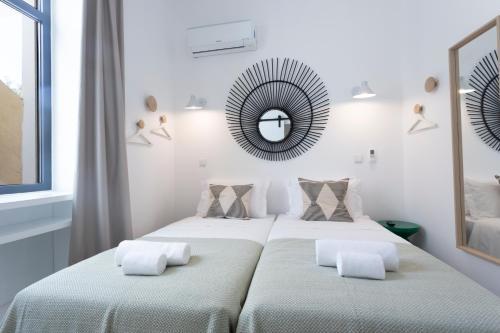 Hotel Alameda Exclusive House