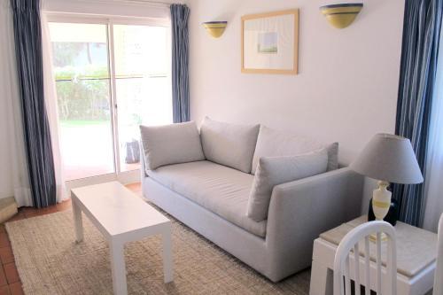 Holiday Home Quinta Do Lago
