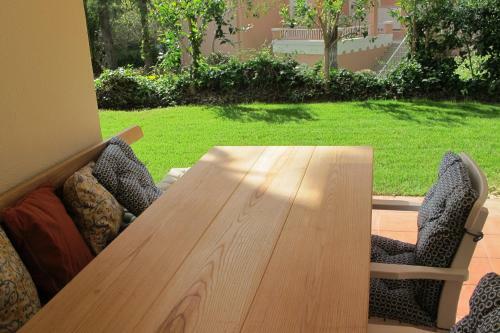 Holiday Home Quinta Do Lago