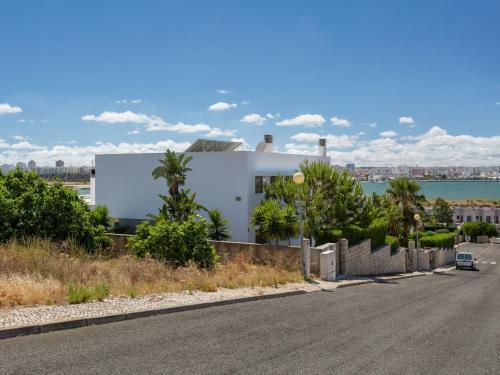 Villa Vogue