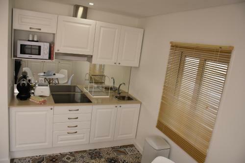 Apartamento Buarcos Village House