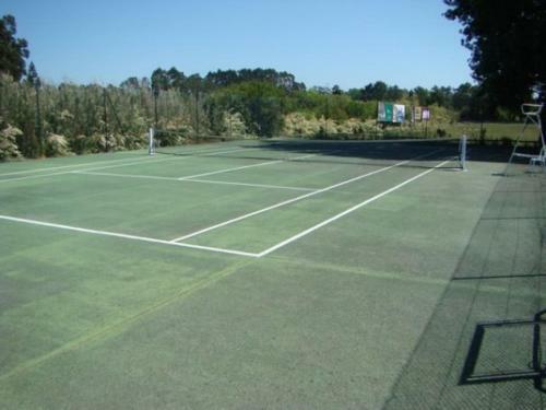 Agroturismo Quinta Das Rolas