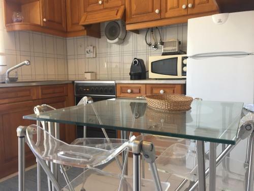Apartamento Casa Da Marina