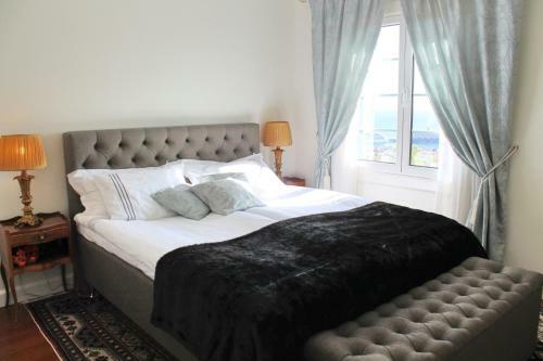 Villa Luzia By Ourmadeira