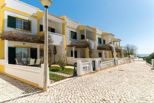 Villa Akivillas Benagil Relax II