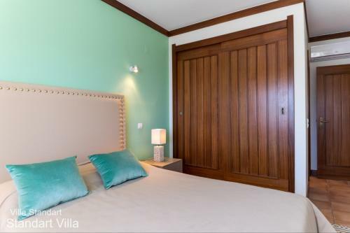 Villa Akivillas Benagil Relax II