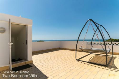 Villa Akivillas Benagil Relax II
