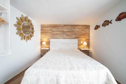 Bed & Breakfast O Quintal Guesthouse