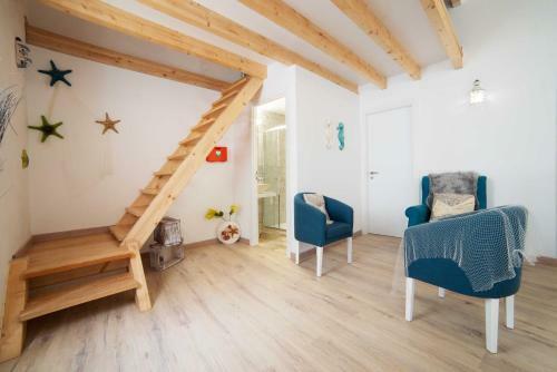 Bed & Breakfast O Quintal Guesthouse