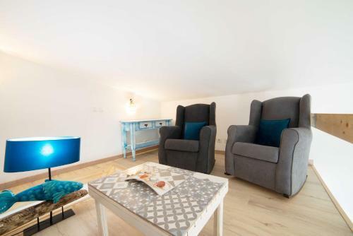 Bed & Breakfast O Quintal Guesthouse