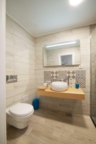 Bed & Breakfast O Quintal Guesthouse