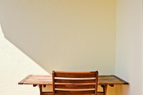 Bmyguest - Cascais Bay Apartment