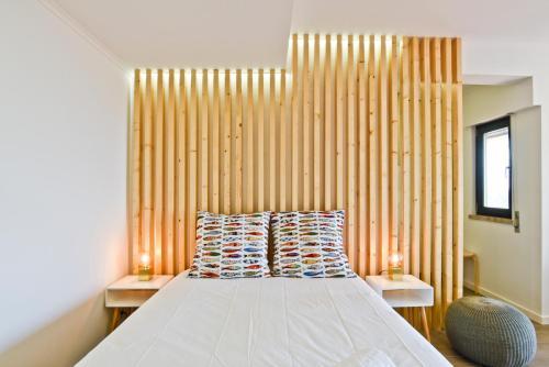 Bmyguest - Cascais Bay Apartment