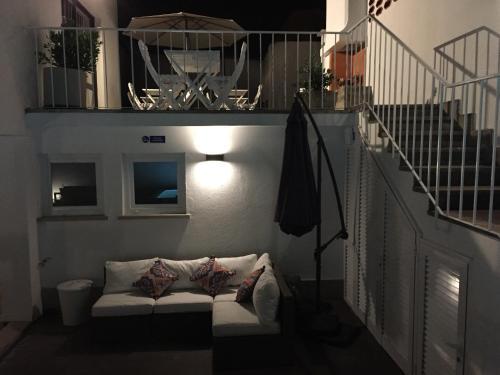 Art 4 You Cascais Hostel & Suites